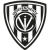 Independiente del Valle logo