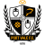 Port Vale badge