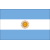 Argentina Logo