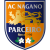 Nagano Parceiro Logo