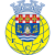Arouca logo
