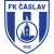 Caslav logo