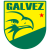 Galvez U17 Logo