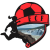 Flamengo SP W Logo
