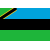 Zanzibar Logo
