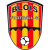 Blois Foot 41 logo