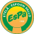 EsPa Logo