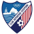 CD Estepona Logo