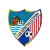 CD Estepona logo