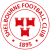 Shelbourne Logo