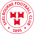 Shelbourne badge