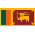 Sri Lanka Logo