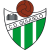 Guijuelo logo