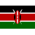 Kenya Logo