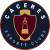 Caceres logo
