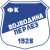 Vojvodina Perlez Logo