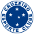 Cruzeiro W Logo