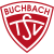 Buchbach Logo