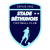 Bethune logo