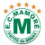 Mamore logo