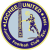 Lochee United Logo