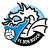 Den Bosch badge