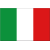 Italy Logo