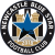 Newcastle Blue Star Logo