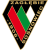 Zaglebie Sosnowiec logo