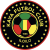 Kaya FC Logo