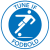 Tune Logo