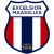 Excelsior Maassluis logo