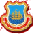 Whitstable Town logo