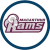 Macarthur Rams Logo