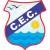 Caldas EC logo