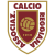 Reggiana U19 Logo