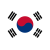 South Korea U23 badge
