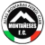 Montaneses Logo