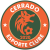 Cerrado EC logo
