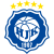 HJK logo