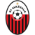 Shkendija Tetovo badge