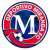 Deportivo Miranda logo