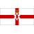 Northern Ireland Logo