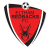 Eltham Redbacks Logo
