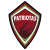 Patriotas Logo