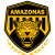 Amazonas U17 Logo