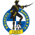 Bristol Rovers badge