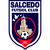 Salcedo Logo