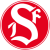 Sandviken Logo