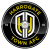 Harrogate badge